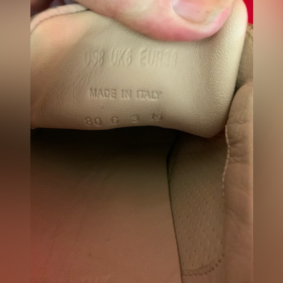 GREATS - Picture 9 of 11